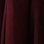 Birdy Grey  crepe Cabernet dress Photo 2