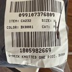 NWT J. Crew Factory Sz XL V Photo 12