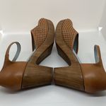 Eric Michael  Sadie Clog 41 Photo 4