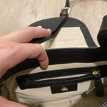 Radley London Radly London Crossbody Photo 6