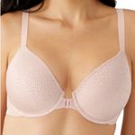 Wacoal  Bra size 40DD 853403 Photo 0