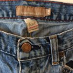 Abercrombie & Fitch Jeans 4R Photo 9
