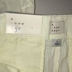 A New Day Wide Leg Cropped 1054 Photo 6