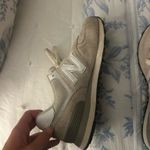 New Balance  574  Photo 3