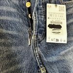 ZARA Jeans Photo 3