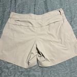 Columbia omni shorts Photo 2