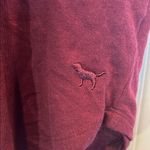 PINK - Victoria's Secret  Sleeveless Tank Top Photo 2