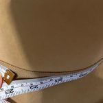 Adolfo  Womens vintage wool hat Photo 2