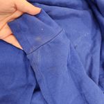 Polo Ralph Lauren Hooded T Photo 3