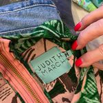 Judith March Sundress Size M Photo 2