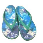 Naturalizer NWT Soul  flip flops Photo 3