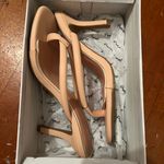 Quipid Sandal Heels Photo 0