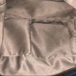 Coach 10616 Black leather Carly Large Hobo Bag Photo 7