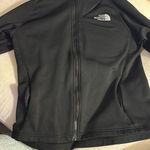 The North Face  Jacket Photo 0