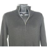 Tommy Bahama ladies  sweater dress size S/P Photo 1