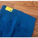 All In Motion  Seamless Biker Shorts Size Large Photo 8