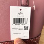 Kate Spade Purse Photo 10