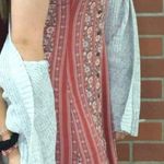 American Eagle Outfitters Dress Photo 4