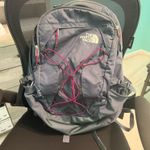 The North Face  backpack Photo 0