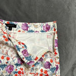 Ann Taylor 🌼💙 Shorts Photo 3