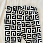 Boutique G Print Top & Leggings Set Photo 7