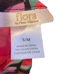 Flora Nikrooz Flora by  Cottagecore Boho Whimsical Romantic Floral Evening Robe Photo 7