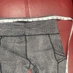 Lululemon Leggings Black Photo 4