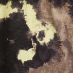 New Balance 💕💕 Athletic Woven Print Shorts 2XL NWT Photo 2