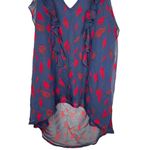 re:named ‎ Top Photo 3