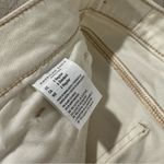 American Eagle  mom stretch jeans size 6 regular Photo 4