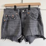 Levi's 501 Levi’s Shorts Photo 0