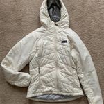 Patagonia Puffer Jacket Photo 0