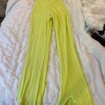 Missguided  Set  Photo 2