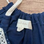 Altar'd State  Printed Front Tank Top Size Large Photo 2