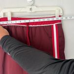 Women's Coca Photo 6