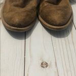 Coconuts by Matisse  Tex cowgirl boots size 6.5 Photo 3