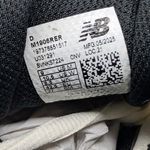 New Balance 1906R Women's Classic Sneakers Grey and Black Women's Size 10.5 Photo 3