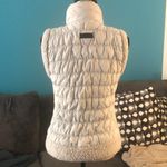 Calvin Klein Performance Zip Up Vest, size Medium Photo 4