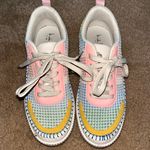 Nicole Miller shoes Photo 1