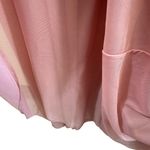 Celebrate DB Studio Dusty Pink V Photo 4