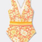 Matilda Jane SO Peachy‎ Swimsuit Photo 3