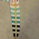 ee:some Women’s Thin  Collection Sweater Photo 5