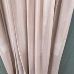 BCBG MaxAzria Evening Dress ACTUAL DRESS IN PHOTOS Photo 3