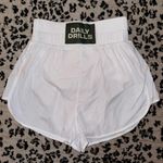 Daily Drills Bubble Shorts Photo 0