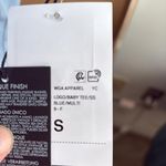 Tailgate  Shirt Photo 2