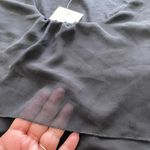 Jaclyn Smith  Collection Women’s Layered Tank Top Photo 2