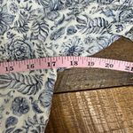 Splendid  x Cella Jane Printed Midi Dress Photo 9