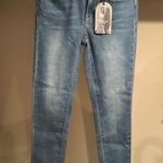 Kendall + Kylie Jeans Photo 0