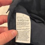 Old Navy Navy Cargo Parachute Shorts Photo 5