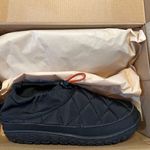 Chacos Puffy Chaco Shoes Photo 1